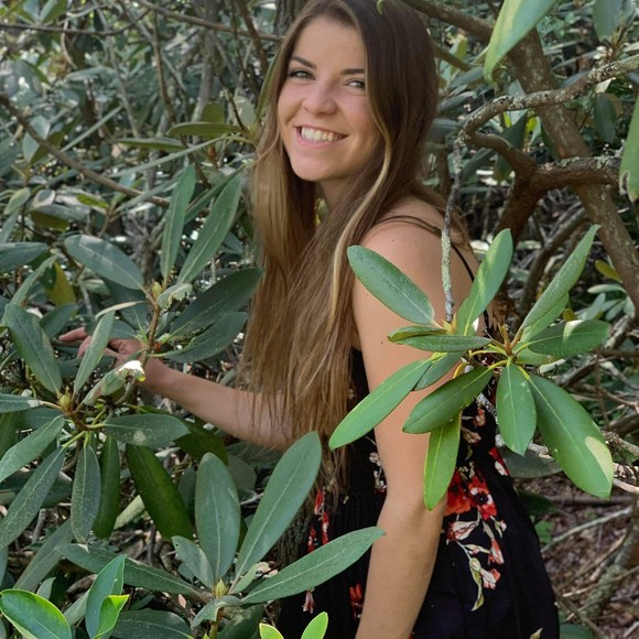 kristinalewi788